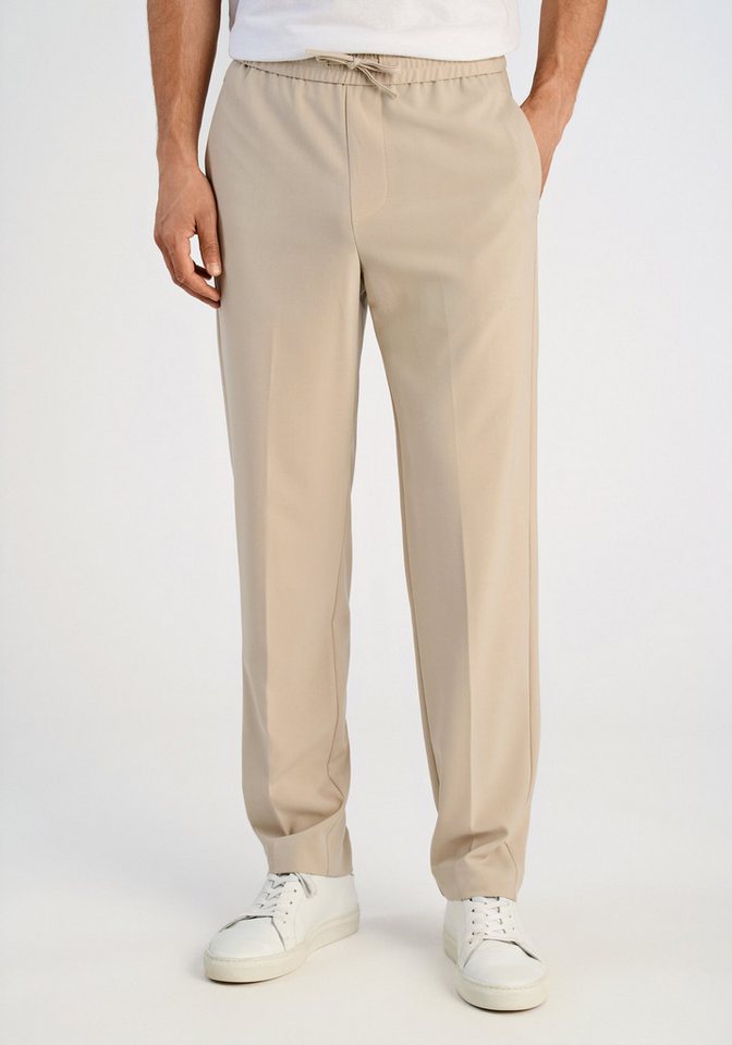 LINDBERGH Stoffhose Lindbergh Freizeithose von LINDBERGH