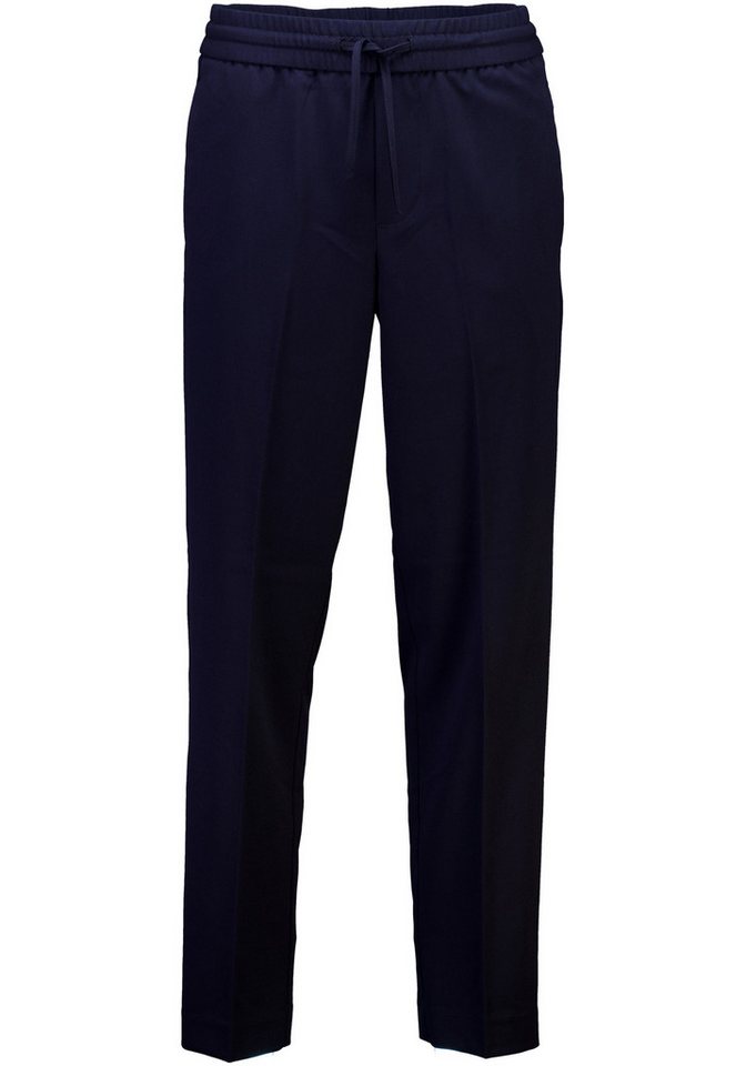 LINDBERGH Stoffhose Lindbergh Freizeithose LINDBERGH Stoffhose Lindbergh Freizeithose von LINDBERGH