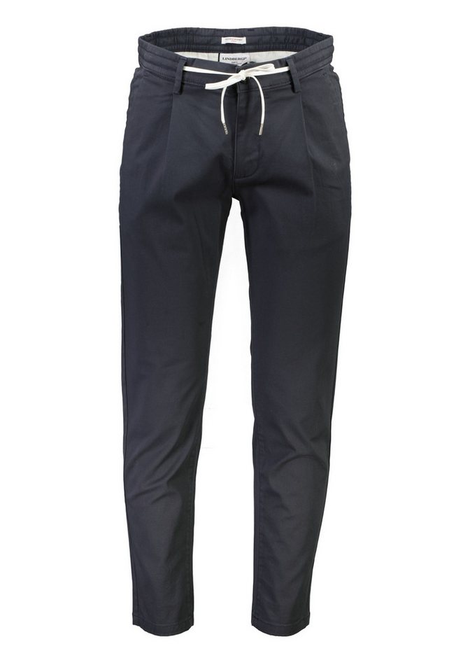 LINDBERGH Stoffhose Lindbergh Freizeithose von LINDBERGH