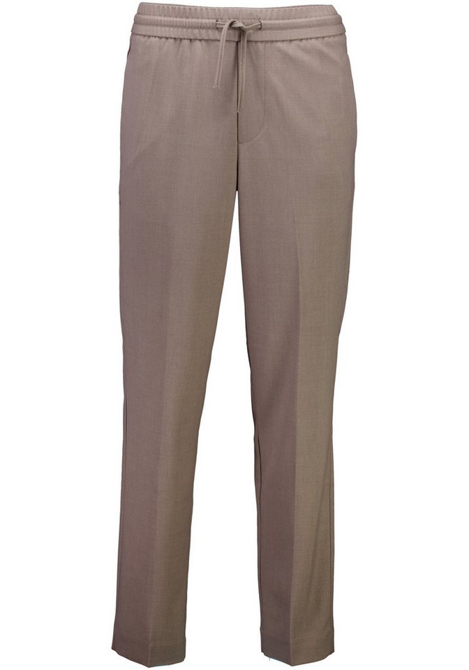 LINDBERGH Stoffhose Lindbergh Freizeithose von LINDBERGH