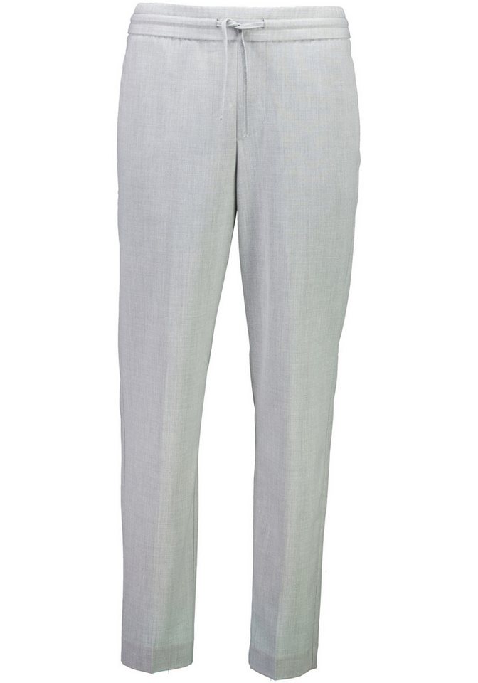 LINDBERGH Stoffhose Lindbergh Freizeithose von LINDBERGH