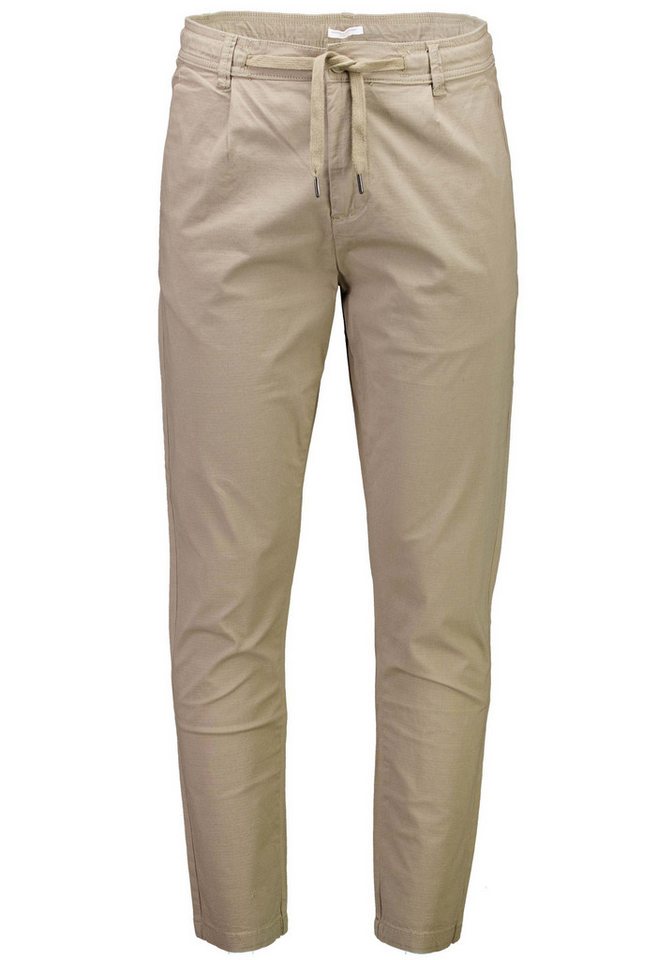 LINDBERGH Stoffhose Lindbergh Freizeithose LINDBERGH Stoffhose Lindbergh Freizeithose von LINDBERGH