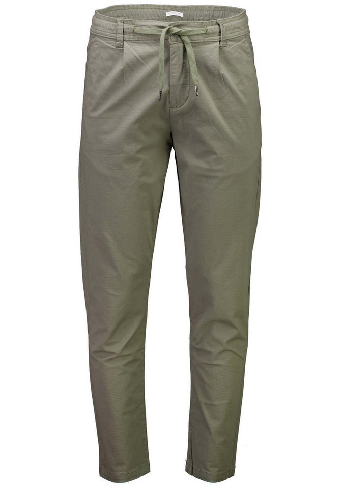 LINDBERGH Stoffhose Lindbergh Freizeithose von LINDBERGH
