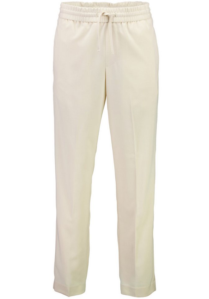 LINDBERGH Stoffhose Lindbergh Freizeithose LINDBERGH Stoffhose Lindbergh Freizeithose von LINDBERGH