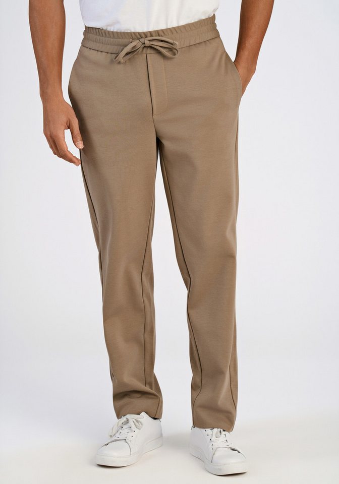 LINDBERGH Stoffhose Lindbergh Stoffhose von LINDBERGH