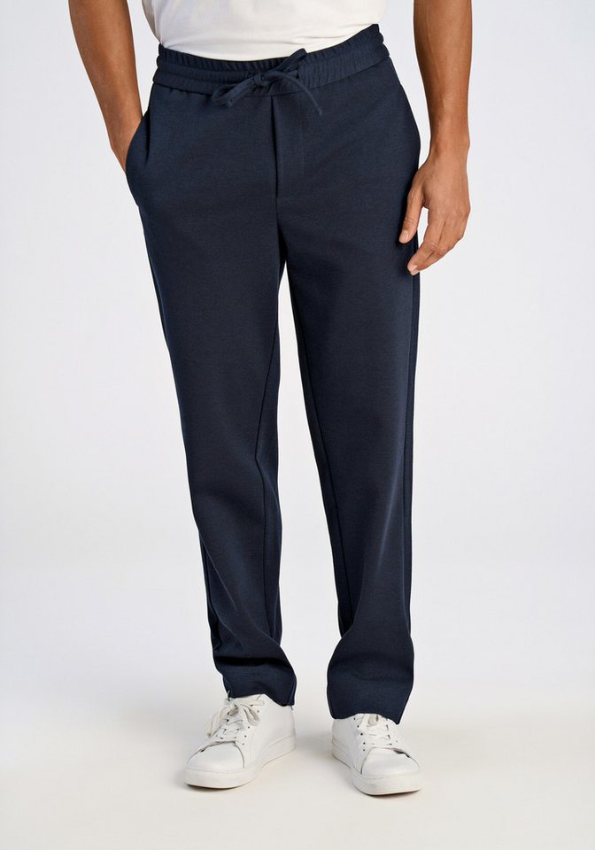 LINDBERGH Stoffhose Lindbergh Stoffhose LINDBERGH Stoffhose Lindbergh Stoffhose von LINDBERGH