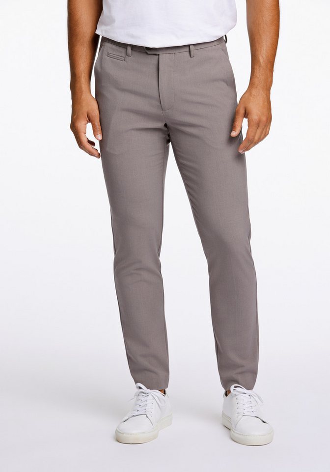 LINDBERGH Stoffhose Lindbergh Stoffhose von LINDBERGH