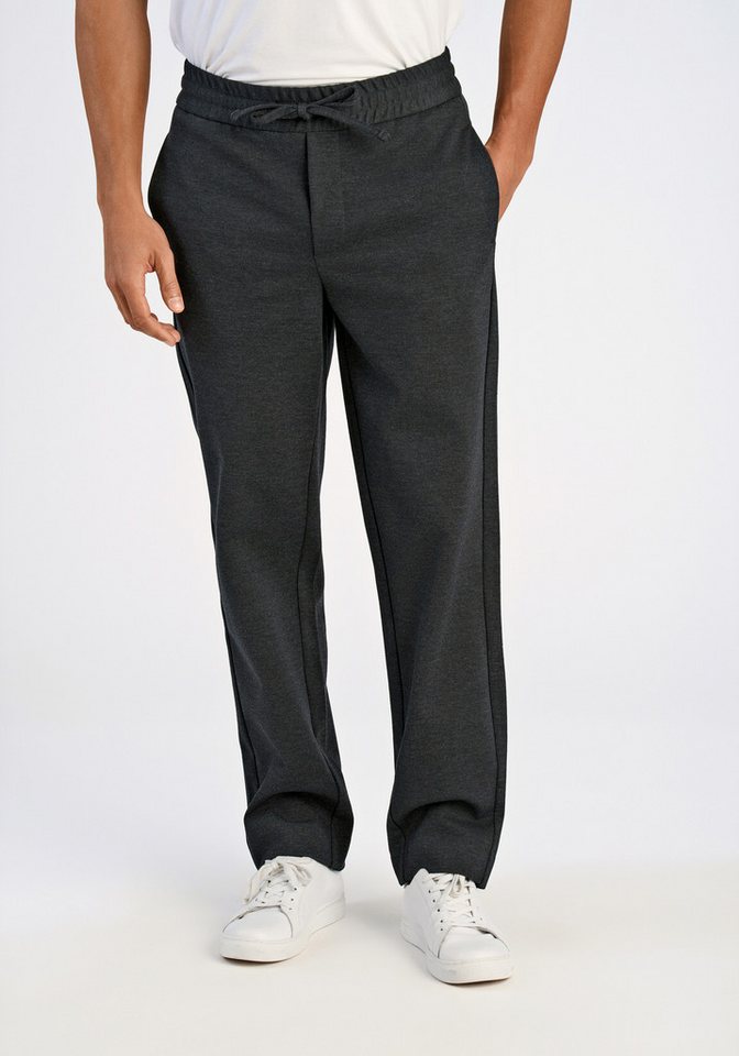 LINDBERGH Stoffhose Lindbergh Stoffhose von LINDBERGH