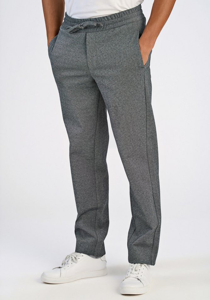 LINDBERGH Stoffhose Lindbergh Stoffhose LINDBERGH Stoffhose Lindbergh Stoffhose von LINDBERGH