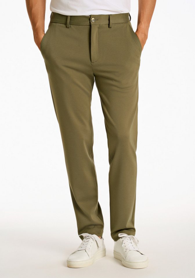 LINDBERGH Stoffhose Lindbergh Stoffhose von LINDBERGH