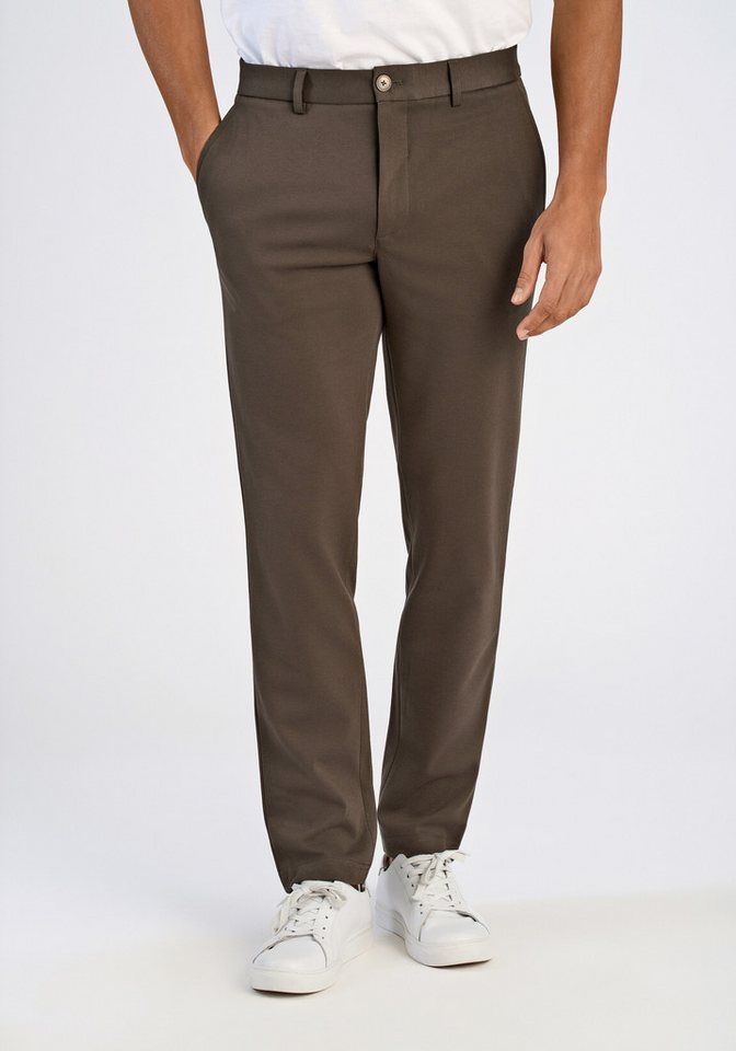 LINDBERGH Stoffhose Lindbergh Stoffhose von LINDBERGH