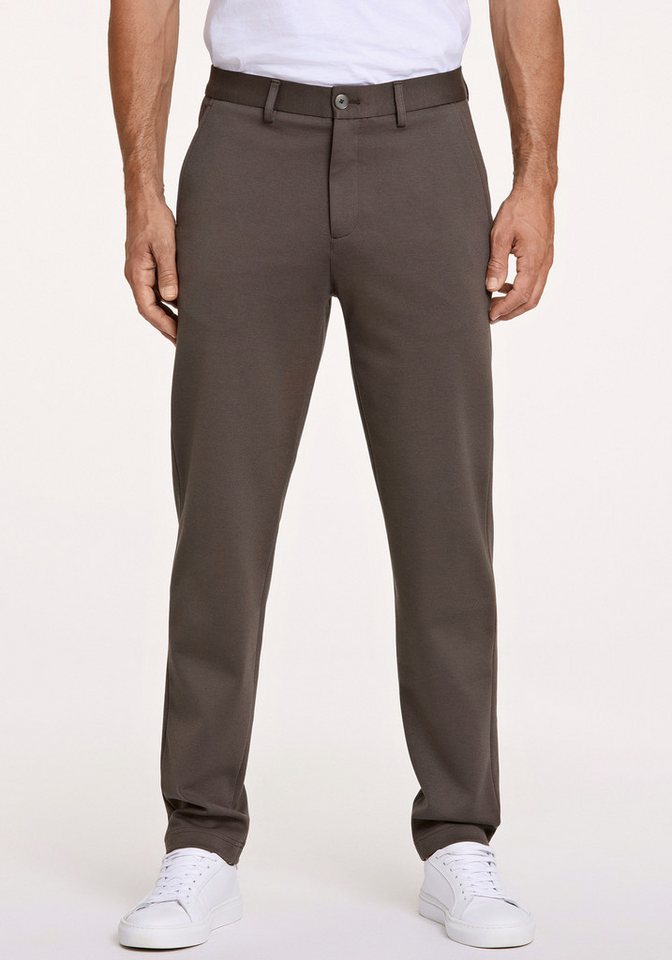 LINDBERGH Stoffhose Lindbergh Stoffhose von LINDBERGH