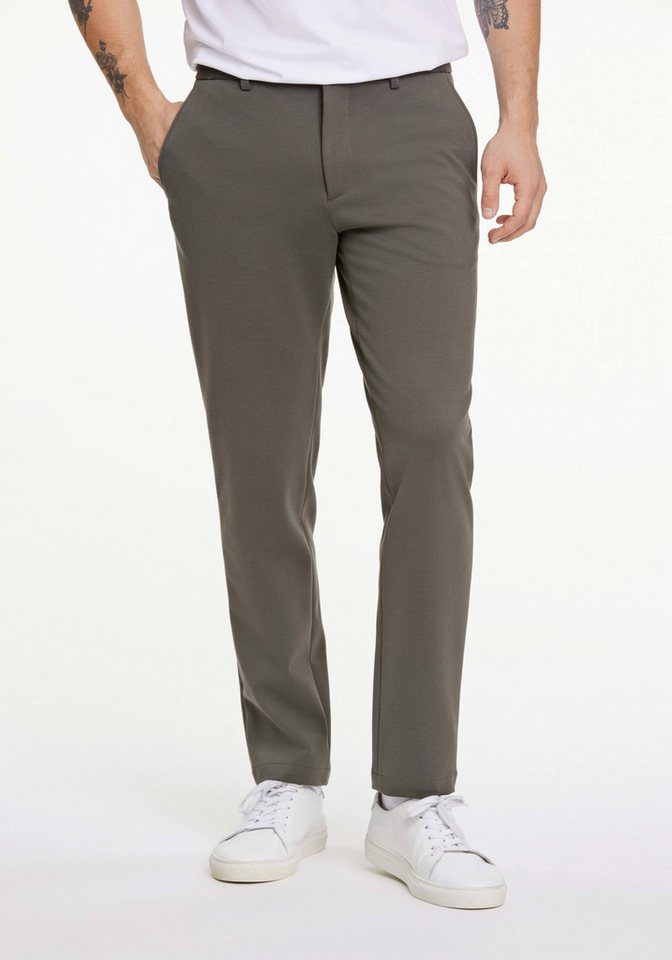 LINDBERGH Stoffhose Lindbergh Stoffhose von LINDBERGH