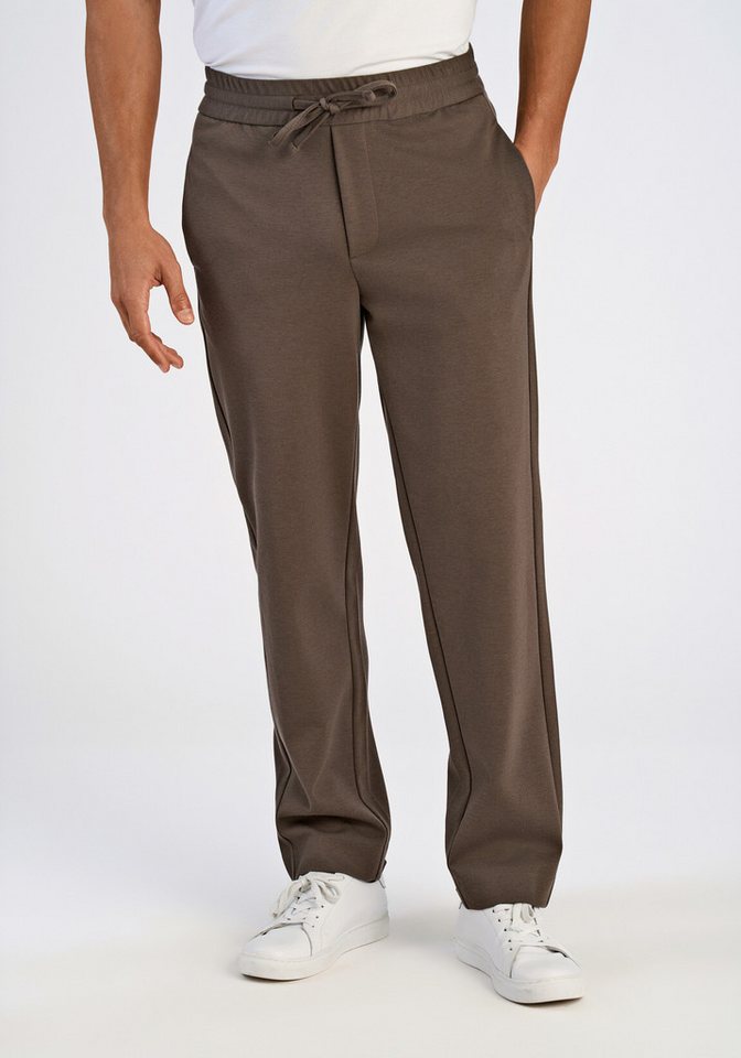 LINDBERGH Stoffhose Lindbergh Stoffhose von LINDBERGH