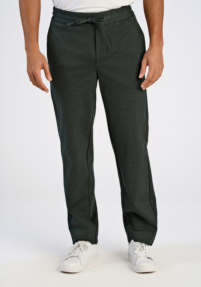LINDBERGH Stoffhose Lindbergh Stoffhose von LINDBERGH