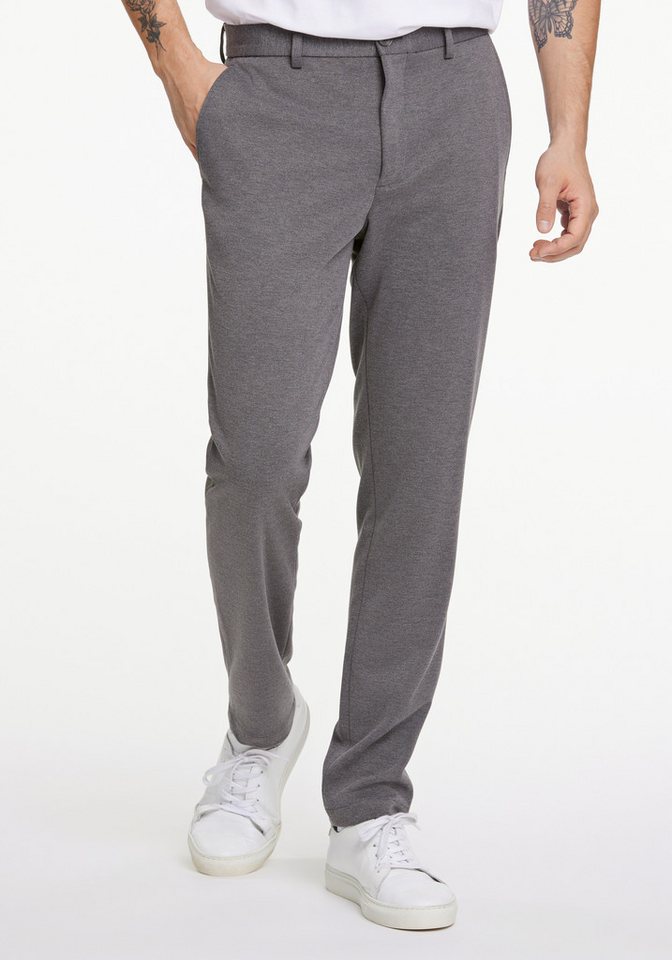 LINDBERGH Stoffhose Lindbergh Stoffhose von LINDBERGH