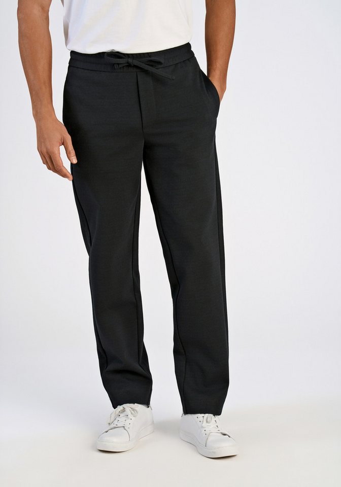 LINDBERGH Stoffhose Lindbergh Stoffhose von LINDBERGH