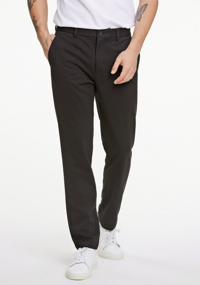 LINDBERGH Stoffhose Lindbergh Stoffhose von LINDBERGH