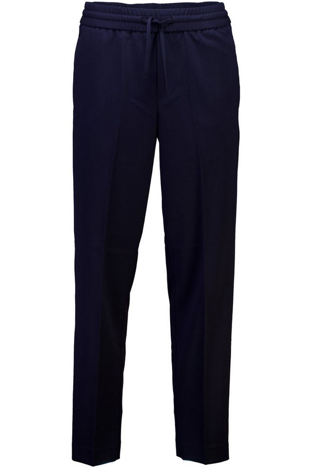 LINDBERGH Stoffhose mit Kordelzug von LINDBERGH