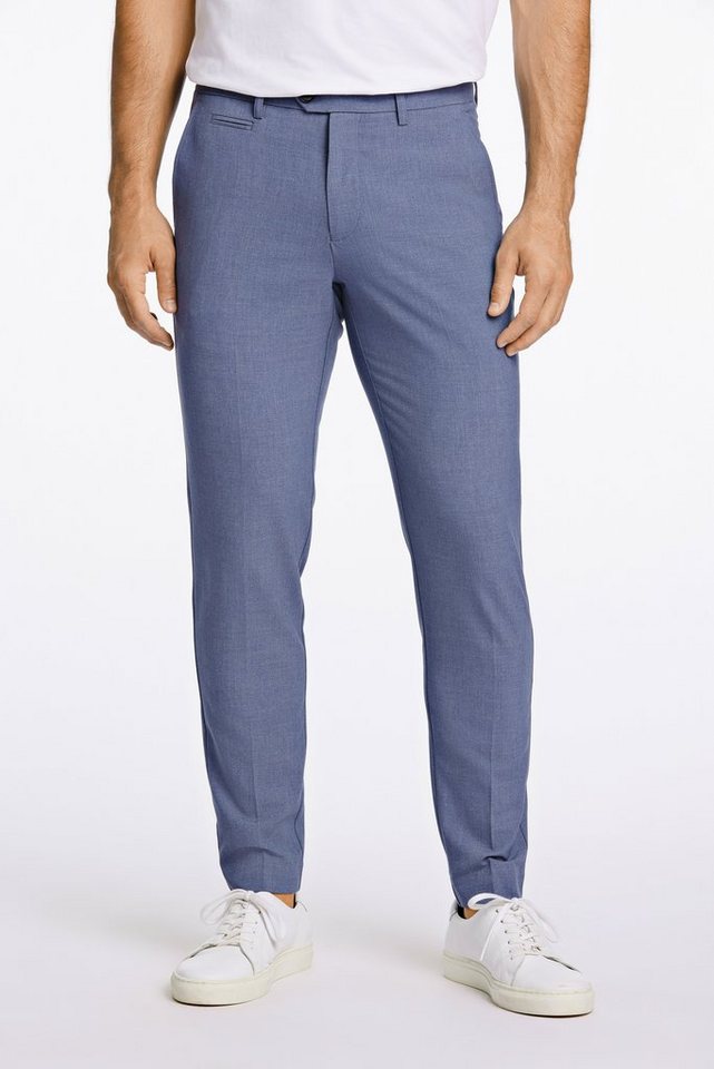 LINDBERGH Stoffhose mit Stretch von LINDBERGH