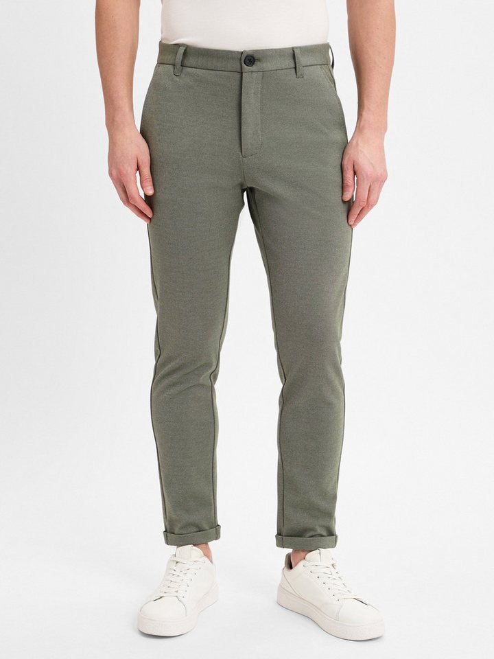 LINDBERGH Stoffhose von LINDBERGH