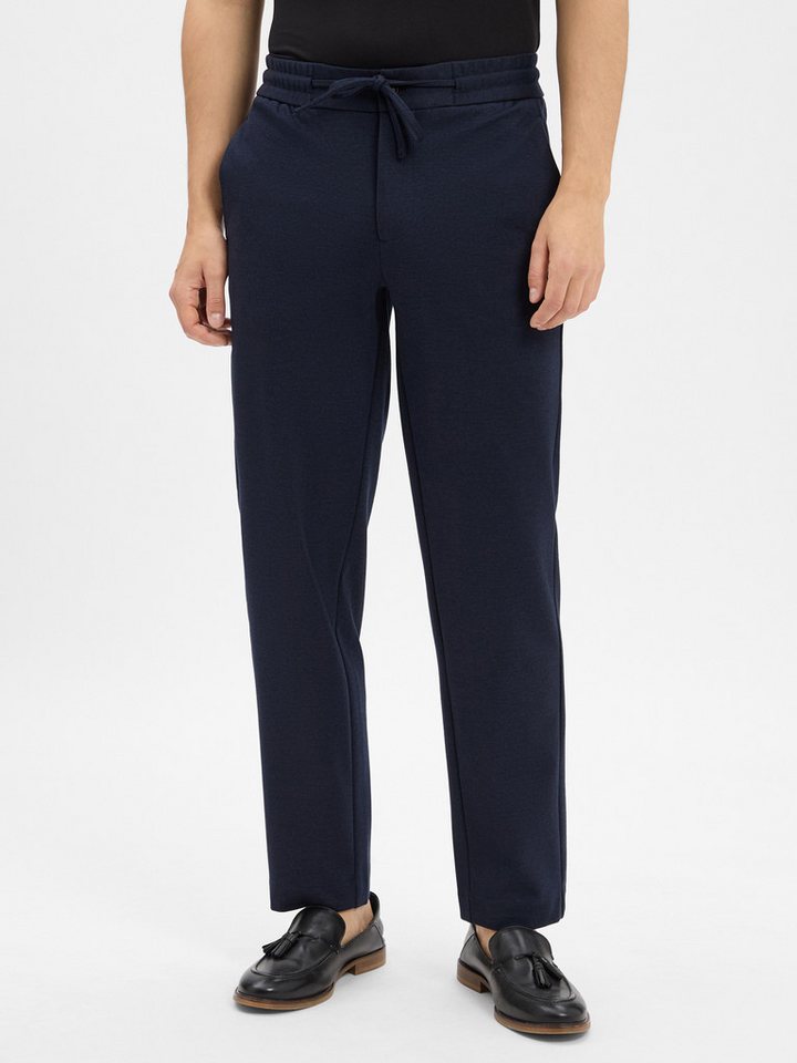 LINDBERGH Stoffhose LINDBERGH Stoffhose von LINDBERGH