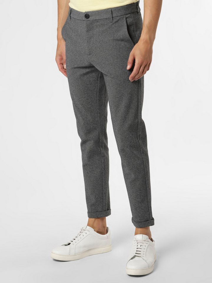 LINDBERGH Stoffhose von LINDBERGH