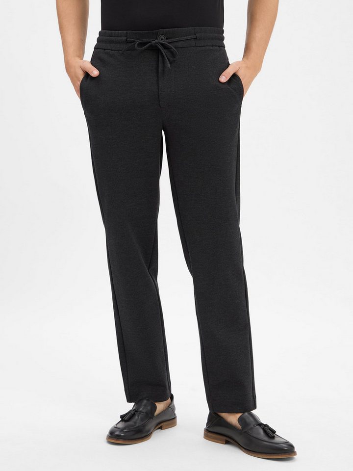 LINDBERGH Stoffhose von LINDBERGH