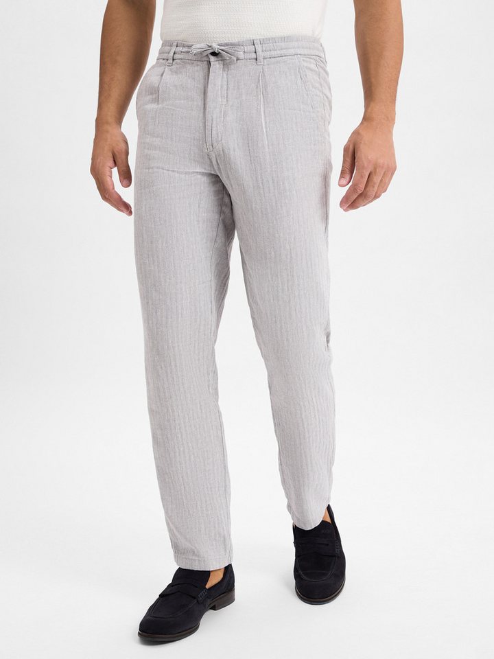 LINDBERGH Stoffhose von LINDBERGH
