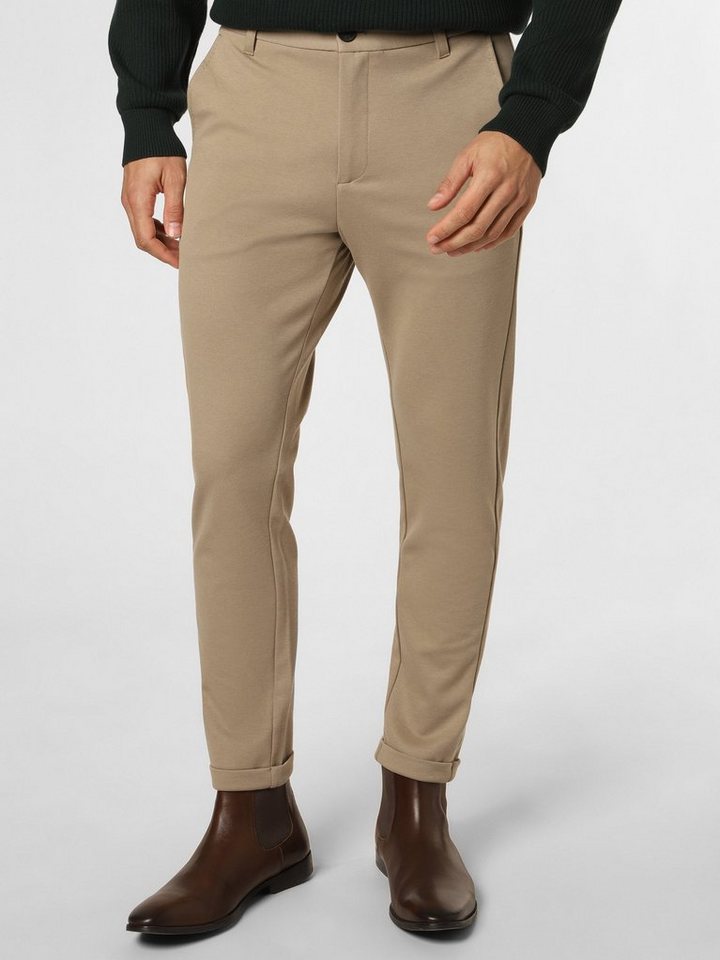 LINDBERGH Stoffhose von LINDBERGH