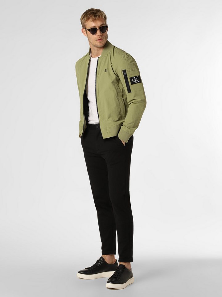 LINDBERGH Stoffhose von LINDBERGH