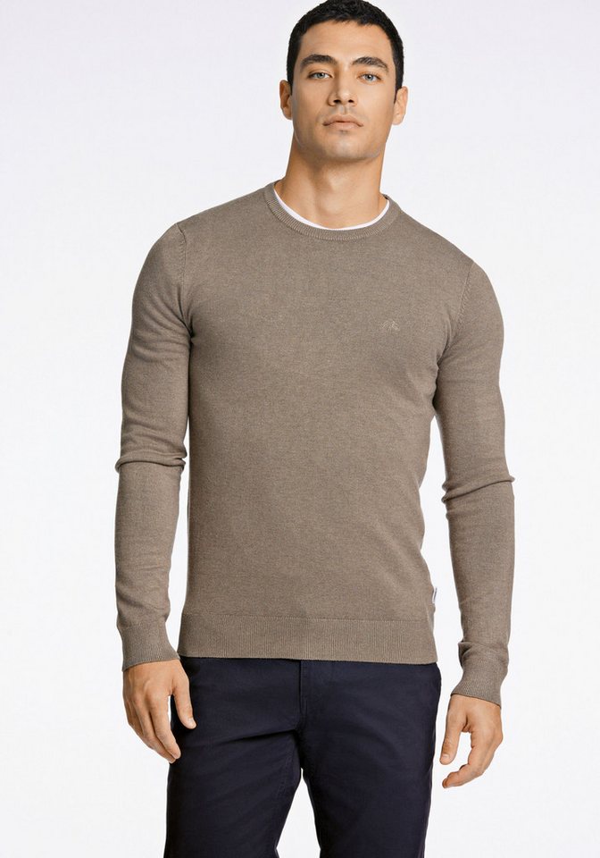 LINDBERGH Strickpullover Lindbergh Strickpullover von LINDBERGH