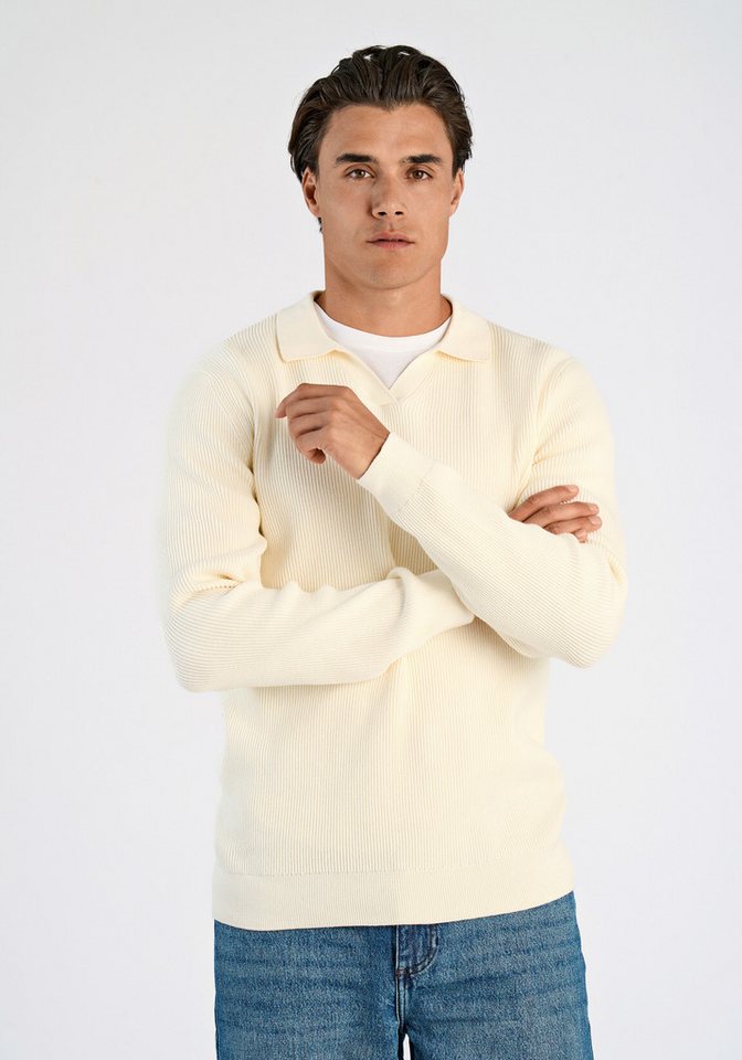 LINDBERGH Strickpullover Lindbergh Strickpullover von LINDBERGH