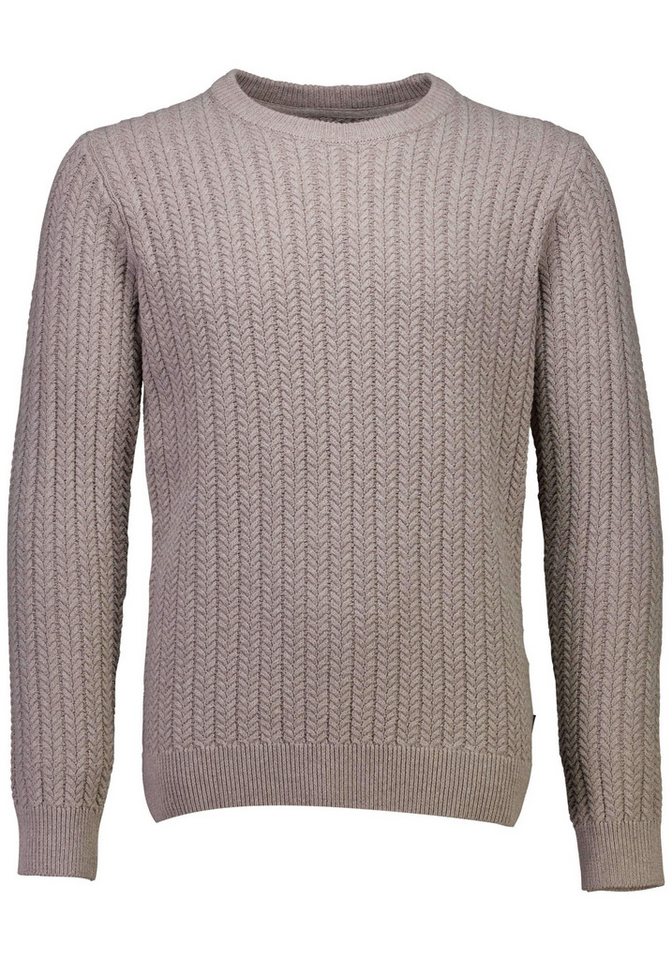 LINDBERGH Strickpullover Lindbergh Strickpullover von LINDBERGH