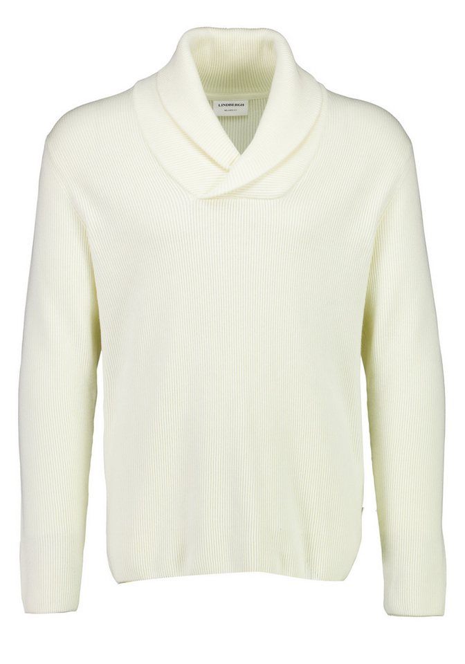 LINDBERGH Strickpullover Lindbergh Strickpullover von LINDBERGH