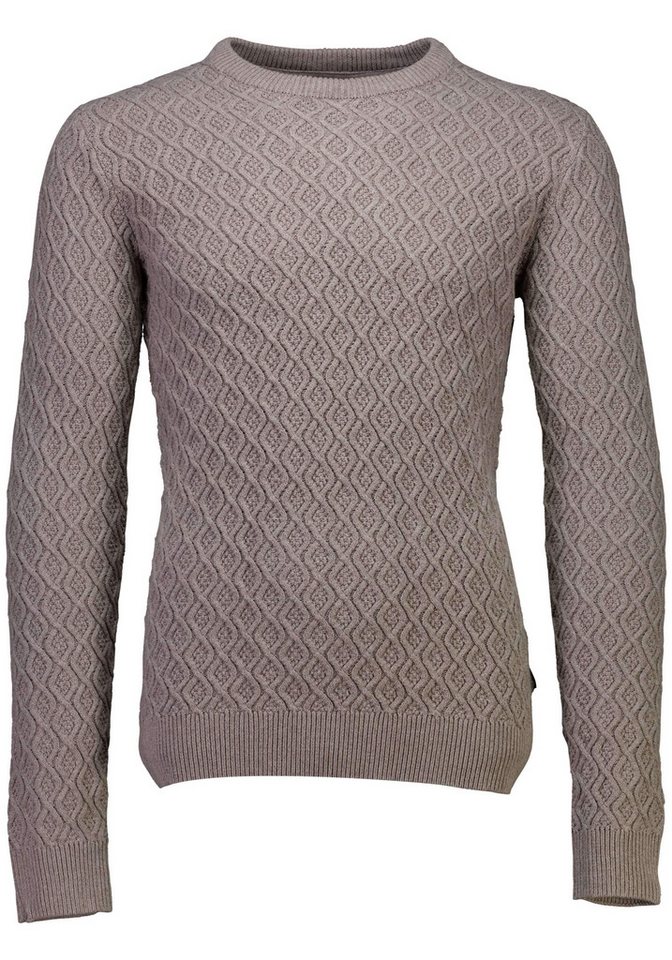LINDBERGH Strickpullover Lindbergh Strickpullover von LINDBERGH