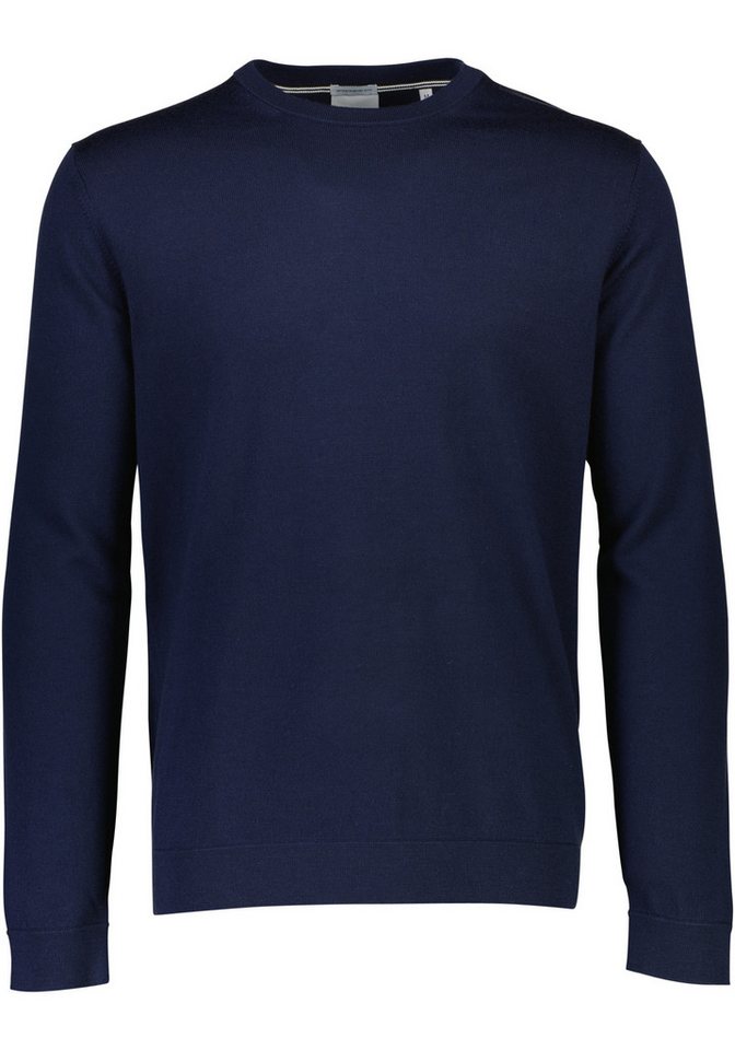 LINDBERGH Strickpullover Lindbergh Strickpullover LINDBERGH Strickpullover Lindbergh Strickpullover von LINDBERGH