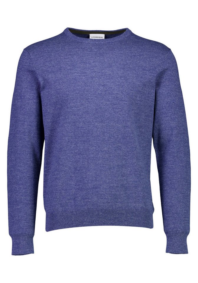 LINDBERGH Strickpullover Lindbergh Strickpullover von LINDBERGH