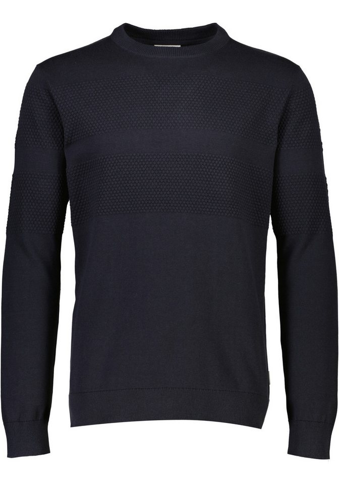 LINDBERGH Strickpullover Lindbergh Strickpullover LINDBERGH Strickpullover Lindbergh Strickpullover von LINDBERGH