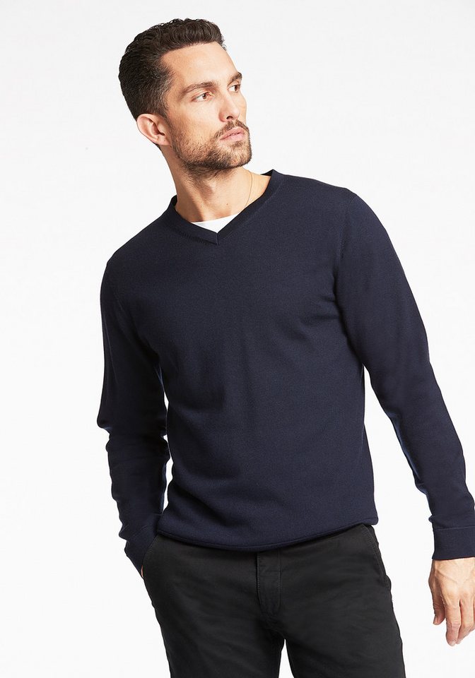 LINDBERGH Strickpullover Lindbergh Strickpullover LINDBERGH Strickpullover Lindbergh Strickpullover von LINDBERGH