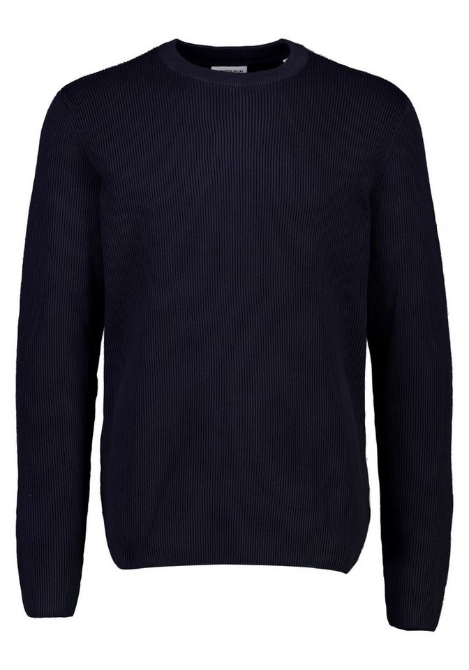 LINDBERGH Strickpullover Lindbergh Strickpullover von LINDBERGH