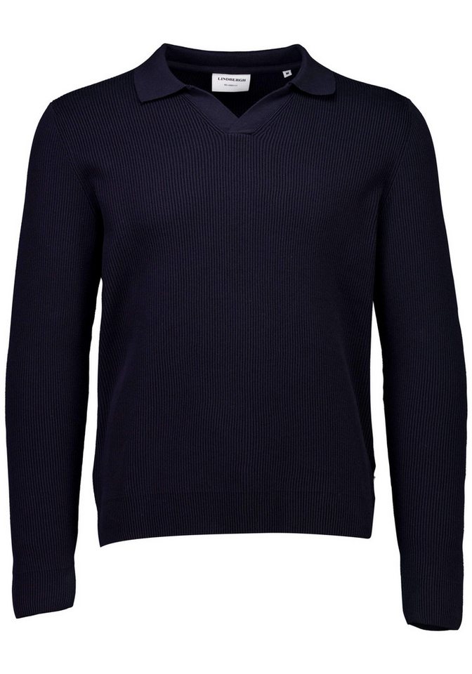LINDBERGH Strickpullover Lindbergh Strickpullover von LINDBERGH