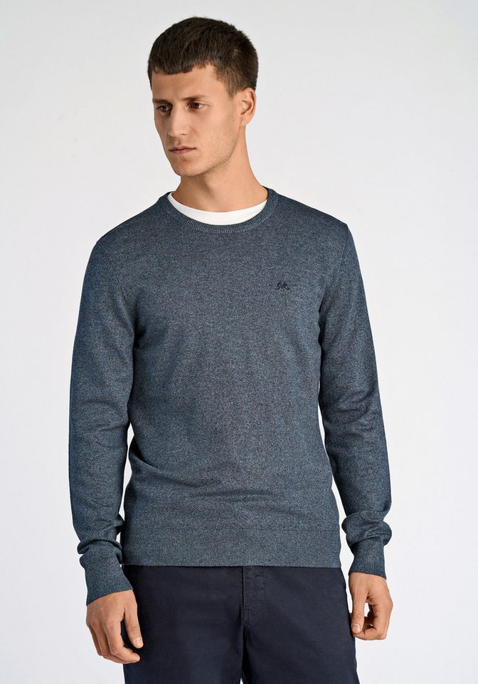 LINDBERGH Strickpullover Lindbergh Strickpullover von LINDBERGH
