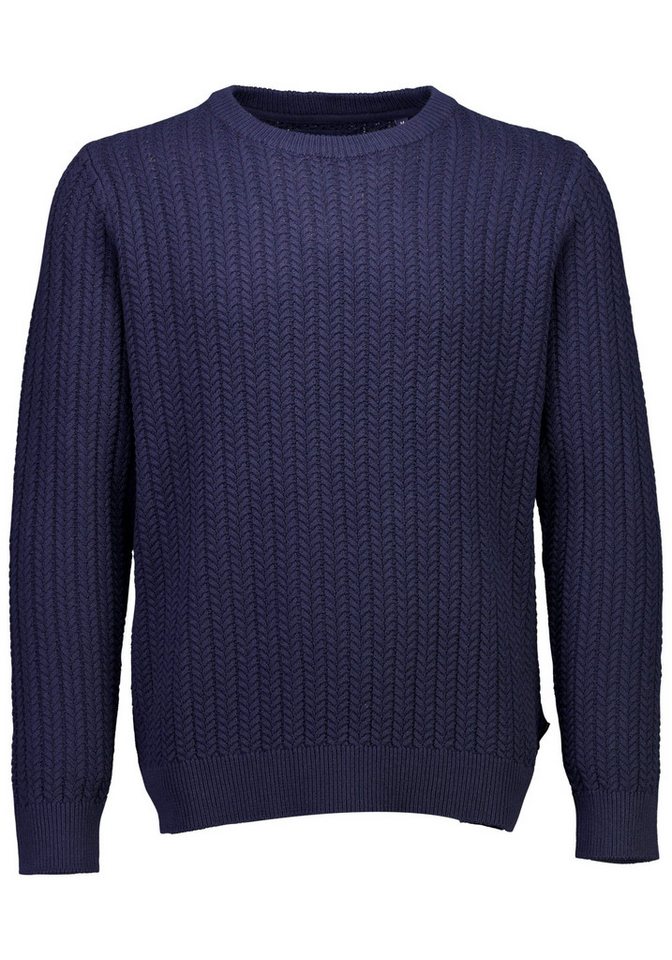 LINDBERGH Strickpullover Lindbergh Strickpullover von LINDBERGH