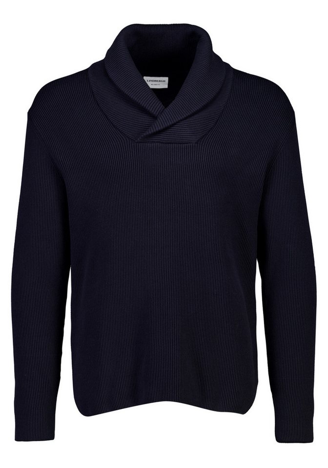 LINDBERGH Strickpullover Lindbergh Strickpullover LINDBERGH Strickpullover Lindbergh Strickpullover von LINDBERGH