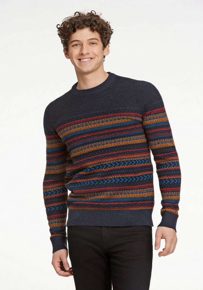 LINDBERGH Strickpullover Lindbergh Strickpullover von LINDBERGH