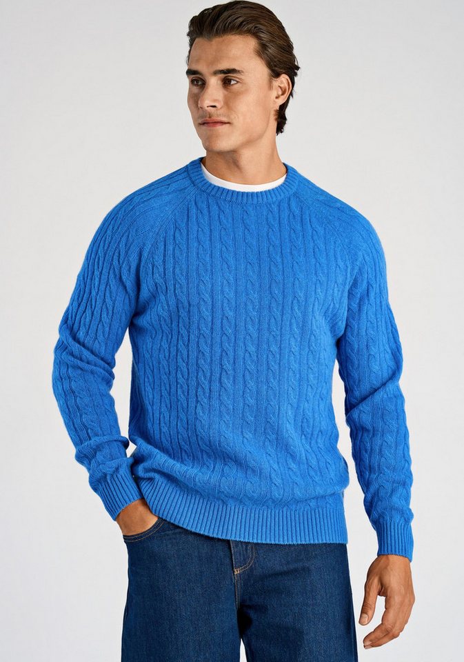 LINDBERGH Strickpullover Lindbergh Strickpullover von LINDBERGH