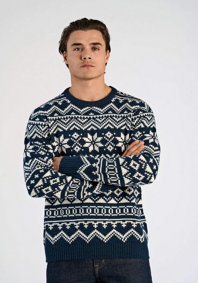 LINDBERGH Strickpullover Lindbergh Strickpullover von LINDBERGH