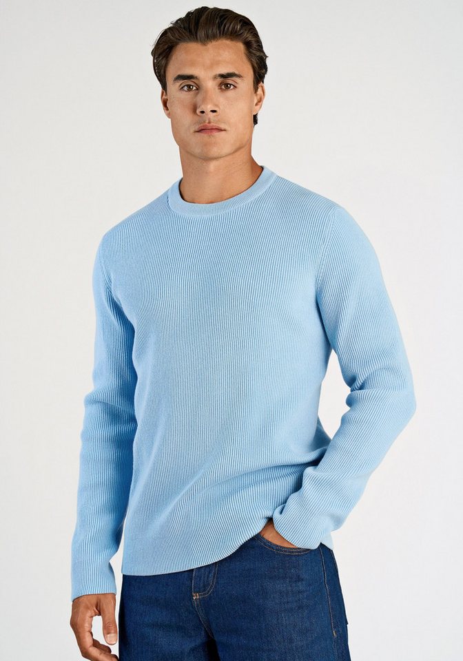 LINDBERGH Strickpullover Lindbergh Strickpullover von LINDBERGH