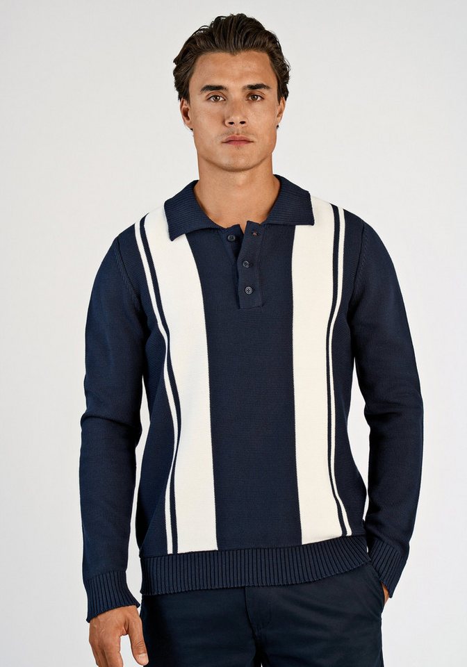 LINDBERGH Strickpullover Lindbergh Strickpullover von LINDBERGH